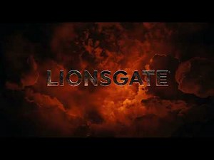 Lionsgate (2005)