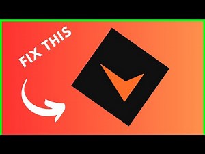 How to fix FACEIT app not working