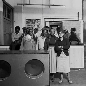 Reggae Charts : January 11, 1981 Pre release 45 1. Freddie McGregor - Natural Colly - High Times 2. Dennis Brown - Runnings - Dancsi 3. Junior Delgado - Big Shot - Cash And Carry 4. Viceroys - Shaddai Children - Victorious Steppers 5. Leroy Sibbles - Love And Happiness - Jam Rock 6. Home T-4 - Irons In The Fire - Jon-jo 7. Horace Andy - Show 'n' Tell - Studio One 8. Dennis Brown - Blood City - High Times 9. Tristan Palma - Bad Minded - Black Solidarity 10. Nathan Skyers - Leave Bad Company - Man