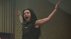 The 20 Biggest Movies To Watch In 2019