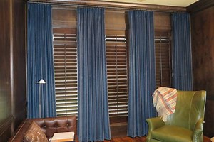 Curtain Making Price List: How Much do Custom Curtains Cost