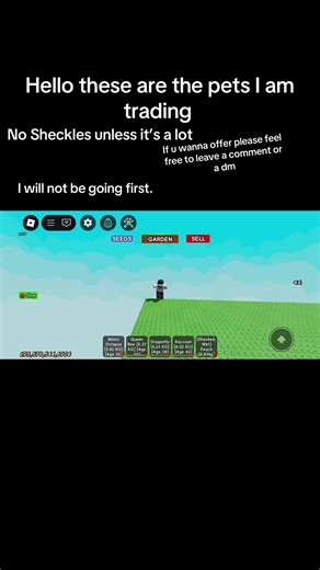 thetrader71 on TikTok