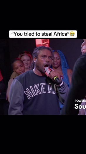 Understanding Jaycee's Pen Game in Battle Rap