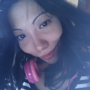 kelzenha - Twitch