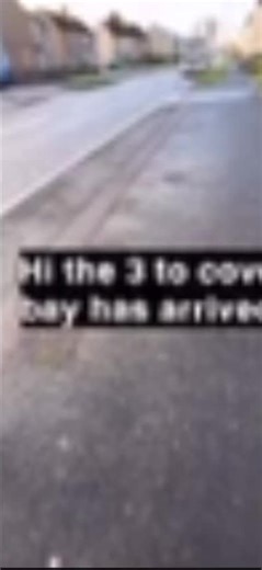 Aberdeen bus spotting 🚎 (@aberdeen.bus.spot)’s videos with original sound - Aberdeen bus spotting 🚎