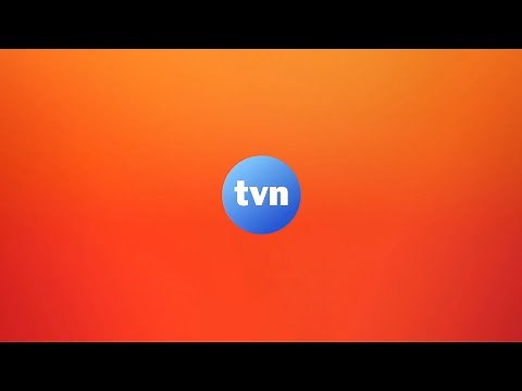TVN HD - reklamy, ident w nowej oprawie - 1.03.2024