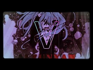 Vocaloid (wowaka) - Rolling girl - English cover by Lollia feat. Mr andross