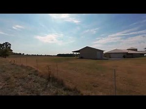 DJI Avata 2 Fly More Combo Review | 4K FPV Drone with Immersive Experience