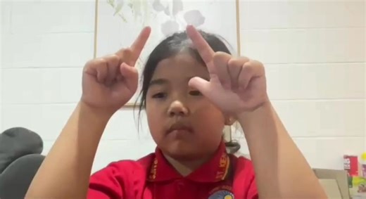 6.4K views · 70 reactions | ✨ Watch the demo of our Finger Math...