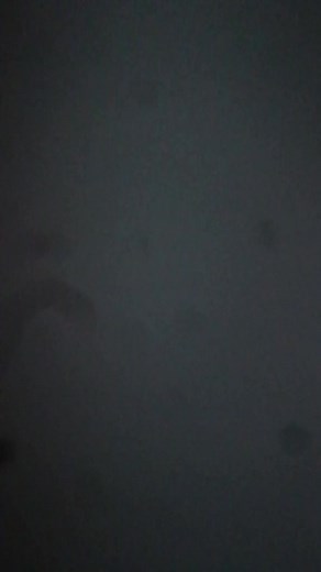 Pulse_Fortnite_Clan on TikTok