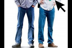 Segundo Tráiler de The Internship, con más escenas graciosas en el Campus de Google - Paperblog