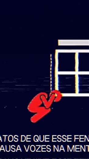 A Lua tomou uma Forma de um rosto inscrever -se