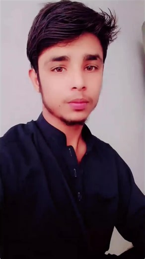 Mr tiktok✌️388 on TikTok