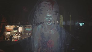 76K views · 891 reactions | 喝SPIT BLOOD喝MuDvAyNe: L.D. 50 25th Anniversary Tour w/ Static-X & Vended is on-sale NOW. Grab your tickets — this one’s gonna be legendary  | Mudvayne | Facebook