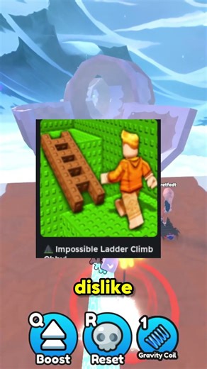 The MOST Hated Roblox Game Ever…