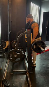 138K views · 3.8K reactions | Trap King Music  | Rap Dziri | Facebook