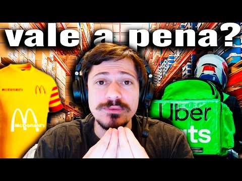 Is it worth working in Brazil in 2026?