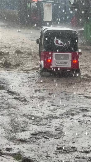 En Honduras Estamos Locos: El Meme Viral que Todos Conocen 😂