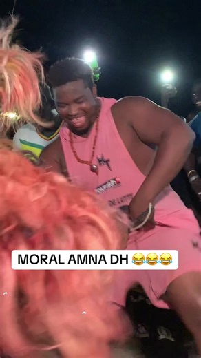 lheritier.noir.doux sur TikTok