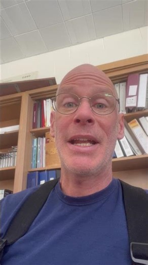 Dr. Brian Kane is presenting at ArborEXPO™ '26