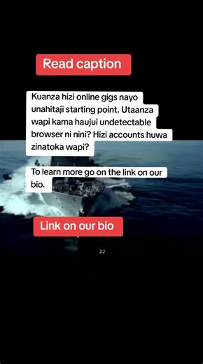 Exploring Online Money-Making Opportunities