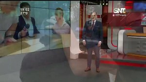 82K views · 1.7K reactions | ✝️ Nick Vujicic ofrecerá conferencia...