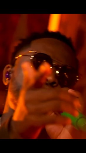 Dadju - Bobo au cœur | Paroles de chanson