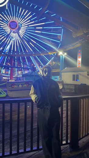 ilyTOMMY's Upcoming Music Video for 'Sick & Tired 3'