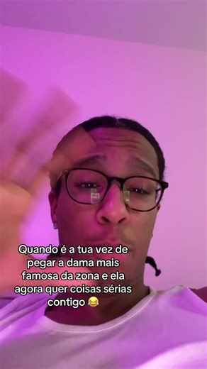 A Importância de Relações Sérias em Palop