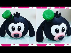 Cum Sa Decorezi Un Cupcakes Ideal Pentru Cei Mici /BUCATARESTE CU RODICA