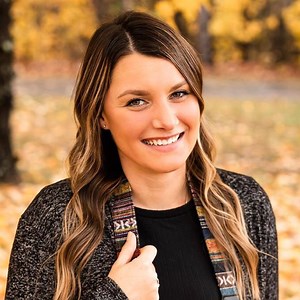 buzzzedlightyear_ - Twitch