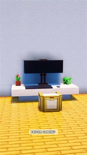 Faishr Gaming | PC Setup Tutorial 🔥 Subscribers: Faishr Craft /YouTube Credit TikTok 👉 fancycraftz Tags:- #faishr #faishrgaming #faishrcraft... | Instagram