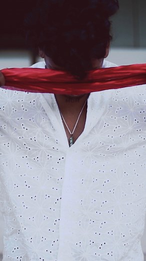 1.3K reactions · 91 shares | The Apocalypse has begun.... | NOIYSE PROJECT | Facebook