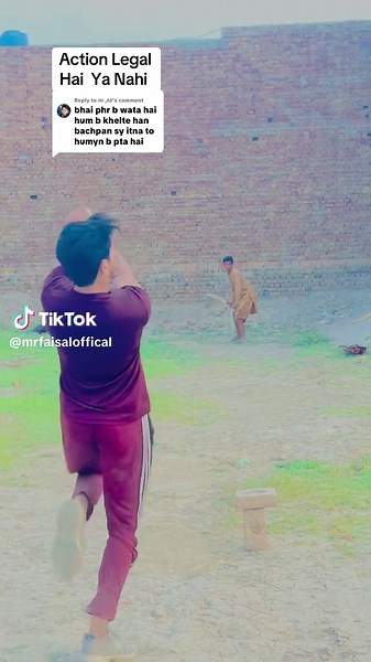 Replying to @𝙈𝙧_𝘼𝘽 Bahi Eyes Open Kar Ka Deakh ☹️