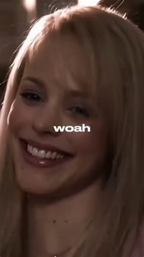 a on Instagram: "Some hearts confuse attention with love. Regina George in Mean Girls (2004) is the undeniable queen of high school confident, admired, and intimidating. She controls the social scene with charm and manipulation, setting the rules of popularity while hiding her own insecurities behind a perfect image. As friendships shift into rivalry, Regina’s story reveals how the pressure to stay on top can slowly break someone down, showing that power built on approval is always fragile. On t