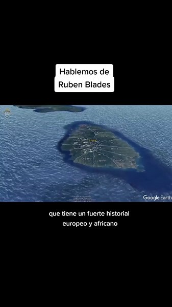 Hablemos de Ruben Blades #elchombo #telodijoelchombo #rubenblades #salsa #salsabrava #lafania #panama #nuevayork #cheofeliciano