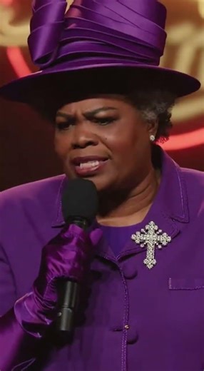 Stop Turning Your Room Into A Gatorade Graveyard 🛑🥤 (Where Are The Cups!)