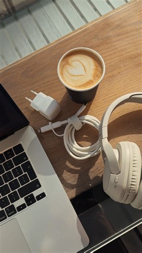 The settings change, your connection does not! From long-lasting power banks to wireless headphones, be sure to pack our on-the-go essentials. | Belkin | Facebook