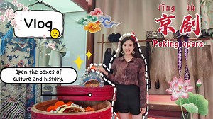 1.5K views · 333 reactions | In this video, I visited one of the...