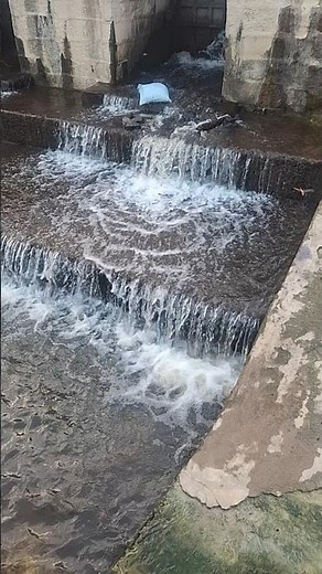 💧🎥 Amazing Water Slow Motion | Relaxing Splash & Droplet Effects in 4K