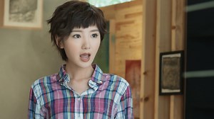 Love O2O (Tagalog) Episode 8 - Yi Xiao Nai He Is Missing