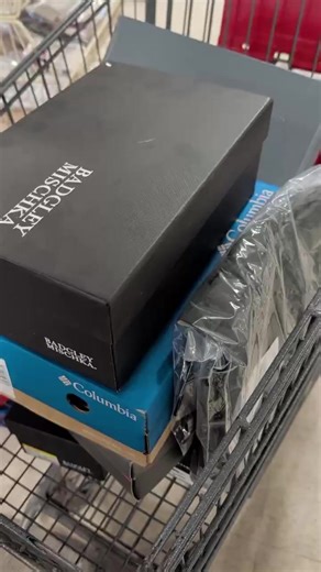 Finishing up in Augusta. Everything tomorrow is $10 and we are open 10-7! | The Loot Company