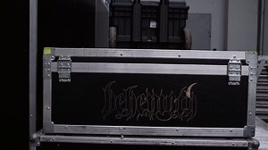 20K views · 759 reactions | Watch part 3 of our In Absentia Dei Rehearsals now! Only 3 days remain. ARE YOU READY? #behemothlive Tickets and Bundles: www.behemoth.live Filmed and edited by Katz Kosinski | BEHEMOTH! | Facebook