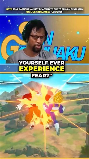 The 2000 Dub COOKED With Vegeta's Lines ROASTING Android 19 | Dragon Ball Sparking! ZERO