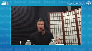 Jeff Lewis reveals he broke up with boyfriend Stuart O'Keeffe