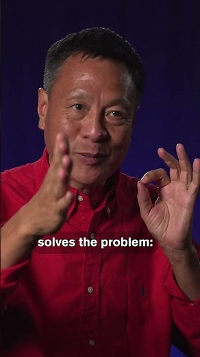 Future of Flood Control: How Sponge Cities Lead the Way