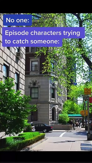 Episode Interactive on TikTok