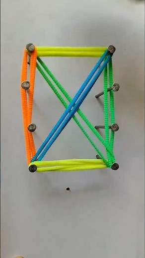 easy math drawing tricks #youtubeshorts