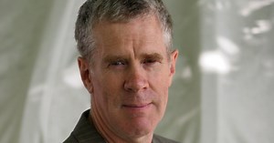 'Vinyl Cafe' Radio Show Host Stuart McLean Dead At 68