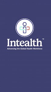 Intealth extends heartfelt congratulations to all who matched last week in the NRMP Main Residency Match! Wishing you success as you begin this next chapter. #Match2025 #IMG #IMGMatch #USResidency | Intealth